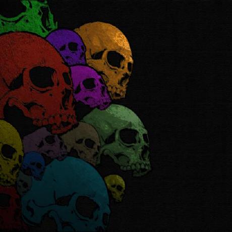 Itsdarhere Abdullah Dar Github - Download Elegant Colorful Photo | Full HD