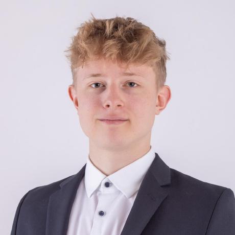 Genai0 Jakob Anderssen Github - Download Premium Colorful Wallpaper | Retina