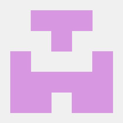 Bhavsar Home Github - Minimal Background Collection - Full HD Quality