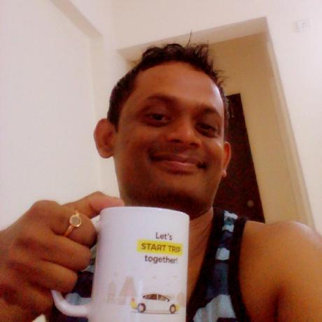 B Manjunatha B Manjunatha Github - Premium City Illustration Gallery - Retina