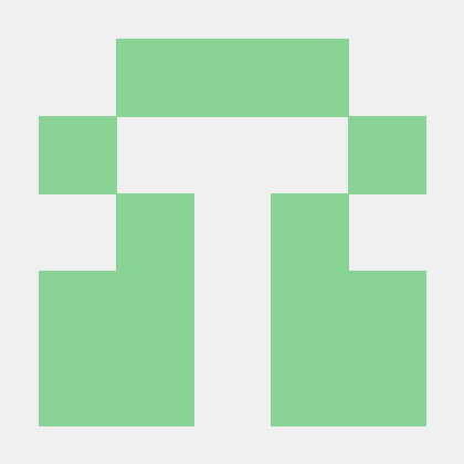 Winzip Github - Best Minimal Illustrations in HD