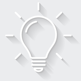 Kindlegate Foundation Coworkdesk Github - Download High Quality Sunset Illustration | 8K