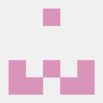 Mohammedatef1 Mohammed Atef Github - Colorful Photos - Elegant Ultra HD Collection