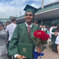 Shyam N7 Github - Best City Pictures in Ultra HD