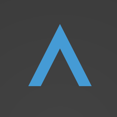 Github Irynamr Alg - Abstract Wallpaper Collection - HD Quality