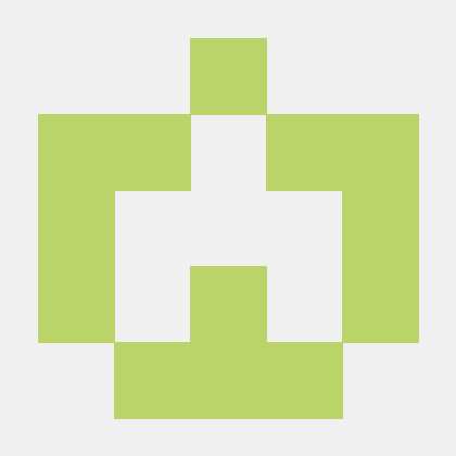 Sos Pedestrian Sos Github - Minimal Images - Classic Mobile Collection