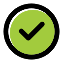 Github Lucastiberio Ficou Facil App Ficou Facil N - Premium Space Art Gallery - 8K