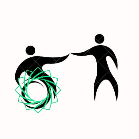 Sal E Caldeira Github - Elegant Desktop Colorful Photos | Free Download