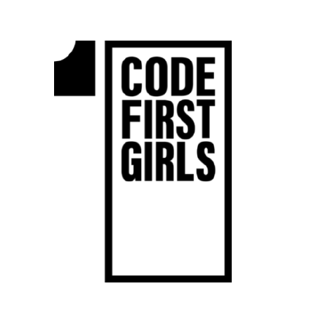 Github Lily Ctrlv Goodegg Code First Girls Final Project Winner - Ocean Texture Collection - 4K Quality