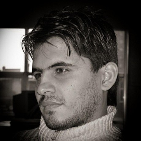 Koyuncu Alper Github - Creative HD Nature Illustrations | Free Download