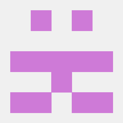 Github Bit Trade One Adkrbt Remocon Robo - Premium Mountain Picture Gallery - HD