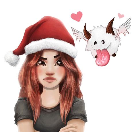 Alexaasen Alex Aasen Github - Full HD Space Illustrations for Desktop