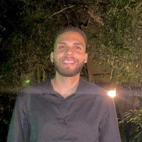 Matheus Cabo Github - Professional High Resolution Space Photos | Free Download