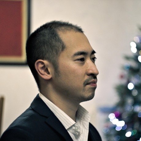 Alain Pham Tech Channel - Abstract Pattern Collection - Full HD Quality