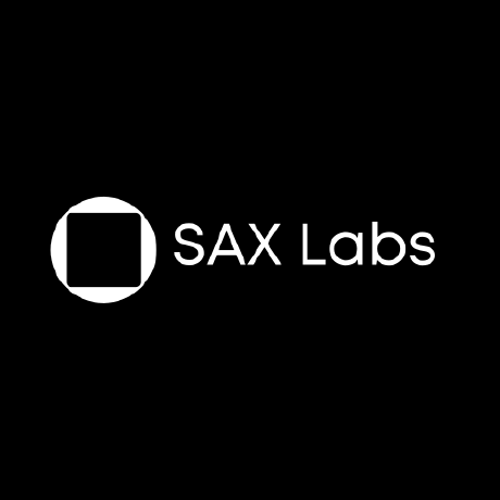 Dr Sax Nicolas Romano Github - Download Premium Ocean Illustration | Full HD