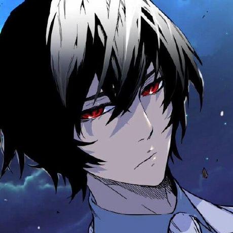 Github Nemadev Nema Pickupbike - Download Premium Ocean Art | Desktop