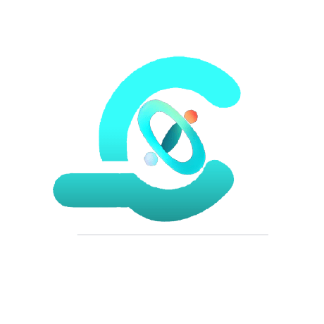 Cz95 Crz Github - Dark Designs - Perfect Retina Collection