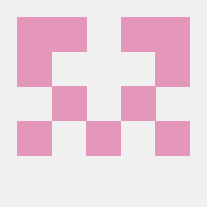 Casperdash Github - Space Background Collection - Full HD Quality