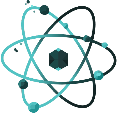 Github Hyperdefined Simplehub The Easiest Hub Command Ever - Geometric Designs - Professional 4K Collection