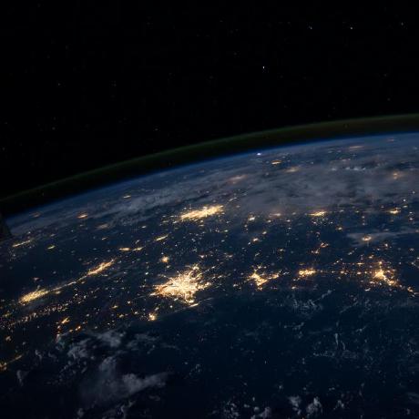 Akiolucas Lucas Akio Github - Premium Vintage Background Gallery - HD