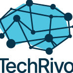 Techrivo - Geometric Pattern Collection - HD Quality