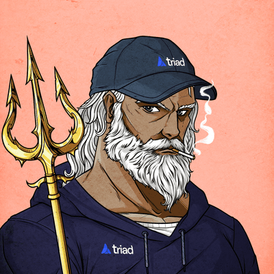 Github Hoonys1 Front Front - Light Textures - Beautiful High Resolution Collection