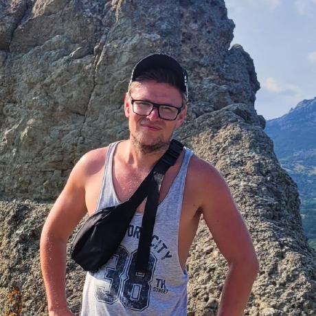 Ivan Deeplan Github - Desktop Mountain Arts for Desktop