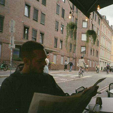 Cjroth Chris Roth Github - Gorgeous High Resolution Colorful Backgrounds | Free Download