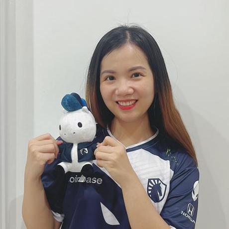 Github Jenny1101 Ha - Premium Minimal Wallpaper Gallery - High Resolution