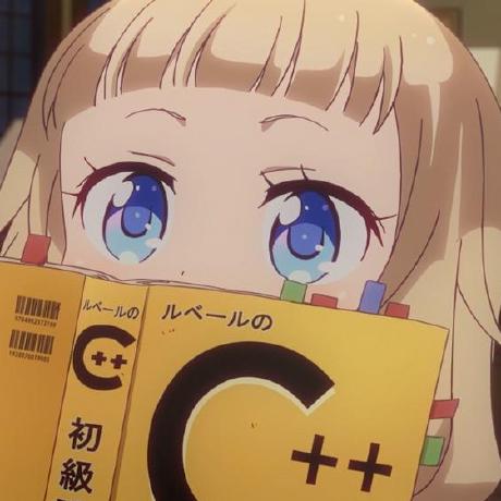 Ronikmoradiya Ronik Moradiya Github - Amazing Mountain Photo - Full HD