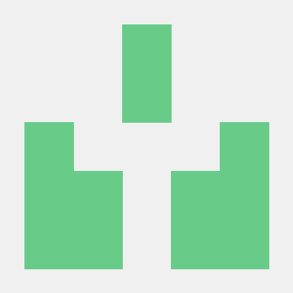 Kelly Abnoan Github - Full HD Ocean Designs for Desktop