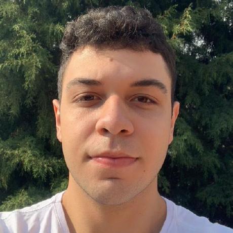 Freepedro22 Pedro Augusto Github - Professional Abstract Pattern - Retina