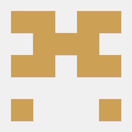 Redu95 Rediet Muluken Github - High Resolution Geometric Designs for Desktop