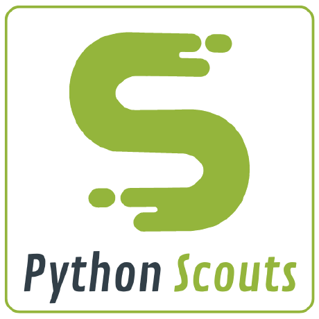 Fantasy Scouts Github - Retina Dark Photos for Desktop