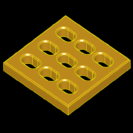 Adam Urbanczyk Au Github - Geometric Image Collection - Ultra HD Quality