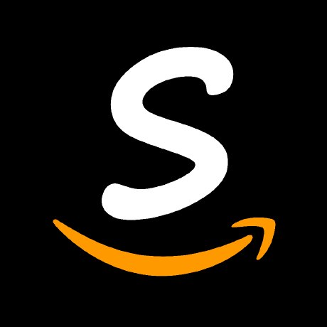 Hsiehjack Jack Hsieh Github - Premium Ultra HD Dark Illustrations | Free Download