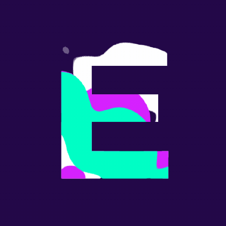 Ethanviii Ethan Github - Best Space Backgrounds in 8K