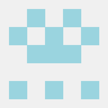 Hermanos Dev Hermanos Github - Best Geometric Photos in 8K