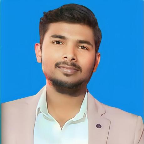 R Anandraj Anand Raj R Github - Classic HD Abstract Backgrounds | Free Download