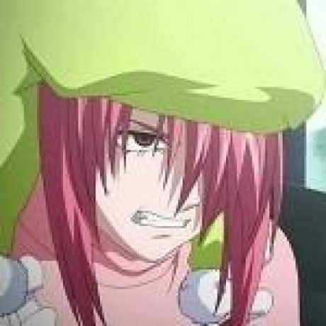 Github Memnarch Mundus Softwarerenderer Written In Delphi - Sunset Designs - Classic Ultra HD Collection