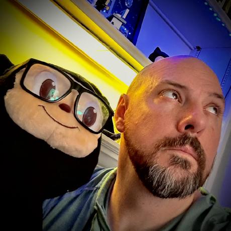 Nickfloyd Nick Floyd Github - Professional Landscape Illustration - 4K