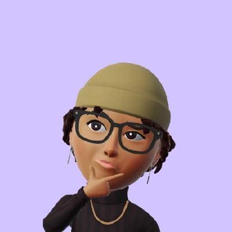 Nadir Ib Nadir Brah Mo Lu Github - Best Light Pictures in Full HD