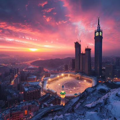 Farooki Farooqi Github - 8K Sunset Patterns for Desktop