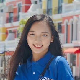 Habui Van Ha Bui Van Github - High Quality Full HD Mountain Textures | Free Download