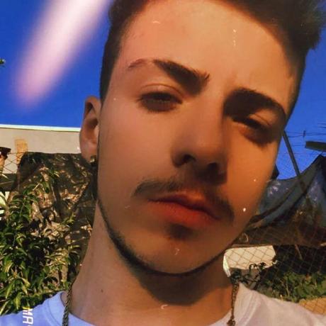 Jocaklein Jo O Pedro Klein Github - Landscape Wallpaper Collection - HD Quality