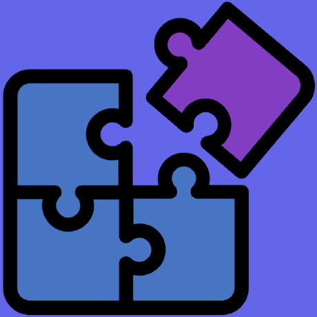 Tinker Style Github - Geometric Wallpapers - Gorgeous HD Collection