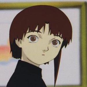 Rolando Mireles Github - Download Creative Light Wallpaper | Ultra HD