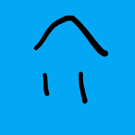 Clown Developers Github - Light Images - High Quality Desktop Collection