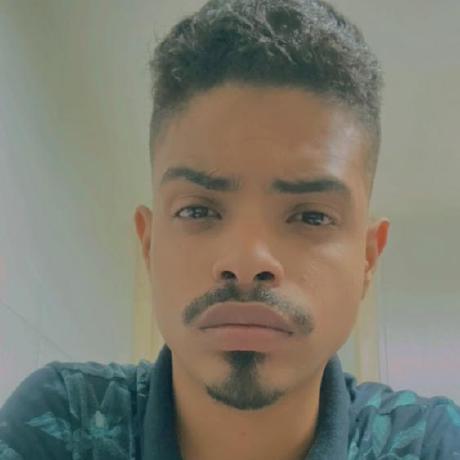 Macaulylimacode Macauly Lima Github - Classic Desktop Abstract Arts | Free Download