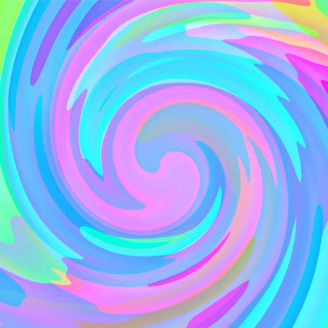 Ktlibs Kotlin Reflect Minecraft Plugin - Mountain Images - Amazing Ultra HD Collection